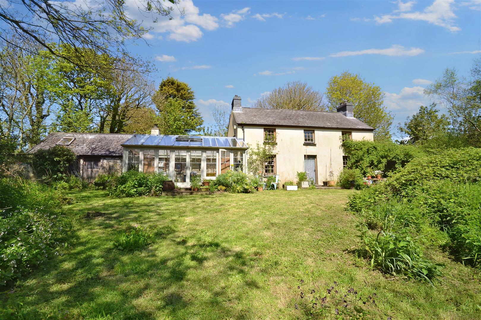 Properties West Wales Properties FIND YOUR FUTURE HOME